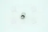 Лампа розжарювання T4w 12v 4w Ba9s (вир-во Narva) NARVA 17131CP (фото 2)