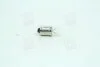Лампа розжарювання T4w 12v 4w Ba9s (вир-во Narva) NARVA 17131CP (фото 3)