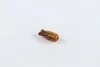 Лампа розжарювання Wy5w 12v 5w W2,1x9,5d AMBER (вир-во Narva) NARVA 17169CP (фото 1)
