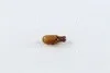 Лампа розжарювання Wy5w 12v 5w W2,1x9,5d AMBER (вир-во Narva) NARVA 17169CP (фото 3)