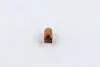 Лампа розжарювання Wy5w 12v 5w W2,1x9,5d AMBER (вир-во Narva) NARVA 17169CP (фото 4)