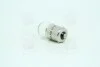 Лампа розжарювання R5w 12v 5w Ba15s (вир-во Narva) NARVA 17171CP (фото 1)