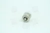 Лампа розжарювання R5w 12v 5w Ba15s (вир-во Narva) NARVA 17171CP (фото 2)
