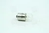 Лампа розжарювання R5w 12v 5w Ba15s (вир-во Narva) NARVA 17171CP (фото 3)