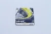 Лампа розжарювання W5W 12V 5W W2,1X9,5d (2шт. blister) (вир-во Narva) NARVA 17177B2 (фото 3)