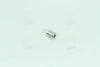 Лампа розжарювання R10W 12V 10W BA15s (вир-во Narva) NARVA 17311CP (фото 1)