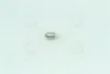 Лампа розжарювання R10W 12V 10W BA15s (вир-во Narva) NARVA 17311CP (фото 3)