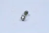 Лампа накаливания 12V 10W SV8.5 (11x35) (выр-во Narva) NARVA 17316CP (фото 2)