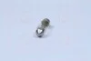 Лампа накаливания 12V 10W SV8.5 (11x35) (выр-во Narva) NARVA 17316CP (фото 4)
