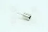 Лампа розжарювання P21W 12V 21W BA15s (вир-во Narva) NARVA 17635CP (фото 1)