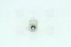 Лампа розжарювання P21W 12V 21W BA15s (вир-во Narva) NARVA 17635CP (фото 2)