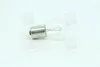 Лампа розжарювання P21W 12V 21W BA15s (вир-во Narva) NARVA 17635CP (фото 3)