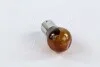 Лампа накаливания PY21W 12V 21W BAU15s AMBER (выр-во Narva) NARVA 17638CP (фото 4)