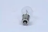 Лампа накаливания P21W 12V 21W BAU15S (выр-во Narva) NARVA 17640CP (фото 2)