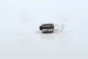 Лампа розжарювання H10w 12v 10w Ba9s (вир-во Narva) NARVA 17833CP (фото 3)