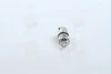 Лампа розжарювання H10w 12v 10w Ba9s (вир-во Narva) NARVA 17833CP (фото 4)