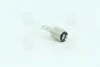 Лампа розжарювання P21/5w 12v21/5wbay15d (вир-во Narva) NARVA 17916CP (фото 1)