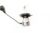 К-т світлодіодних ламп LED H4 24W 12-24V RPL2 6000K NARVA 180323000 (фото 2)