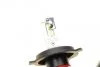 К-т світлодіодних ламп LED H4 24W 12-24V RPL2 6000K NARVA 180323000 (фото 3)