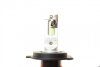К-т світлодіодних ламп LED H4 24W 12-24V RPL2 6000K NARVA 180323000 (фото 4)