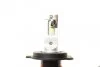 К-т світлодіодних ламп LED H4 24W 12-24V RPL2 6000K NARVA 180323000 (фото 4)