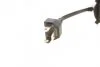 К-т світлодіодних ламп LED H4 24W 12-24V RPL2 6000K NARVA 180323000 (фото 6)