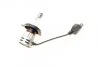 К-т світлодіодних ламп LED H4 24W 12-24V RPL2 6000K NARVA 180323000 (фото 7)