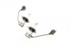 К-т світлодіодних ламп LED H4 24W 12-24V RPL2 6000K NARVA 180323000 (фото 8)