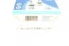 К-т світлодіодних ламп LED H4 24W 12-24V RPL2 6000K NARVA 180323000 (фото 10)