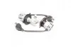 Лампа світлодіодна LED H4 12/24V Range Performance 24W 6500K (комплект) (вир-во Narva) NARVA 18032 (фото 1)
