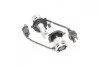 Лампа світлодіодна LED H4 12/24V Range Performance 24W 6500K (комплект) (вир-во Narva) NARVA 18032 (фото 3)