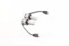 Лампа світлодіодна LED H7 12/24V Range Performance 24W 6500K (комплект) (вир-во Narva) NARVA 18033 (фото 1)