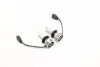 Лампа світлодіодна LED H7 12/24V Range Performance 24W 6500K (комплект) (вир-во Narva) NARVA 18033 (фото 3)