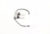 Лампа світлодіодна LED H1 12/24V Range Performance 19W 6500K (комплект) (Вир-во Narva) NARVA 18057 (фото 1)