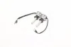 Лампа світлодіодна LED H1 12/24V Range Performance 19W 6500K (комплект) (Вир-во Narva) NARVA 18057 (фото 4)