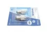 Лампа светодиодная P21/5W white LED Range Performance 2.4/0.48W BAY15D (блистер 2шт) (пр-во Narva) NARVA 181474100 (фото 3)