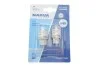 Лампа светодиодная W21/5W white LED Range Performance 2.4/0.48W W3x16q (блистер 2шт) (пр-во Narva) NARVA 181694100 (фото 1)