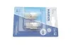 Лампа светодиодная W21/5W white LED Range Performance 2.4/0.48W W3x16q (блистер 2шт) (пр-во Narva) NARVA 181694100 (фото 3)