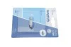 Лампа светодиодная LED FESTOON С5W Range Performance 0,6W SV8.5 (38мм) (пр-во Narva) NARVA 181714000 (фото 3)