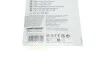 Лампа светодиодная LED FESTOON С5W Range Performance 0,6W SV8.5 (43мм) (пр-во Narva) NARVA 181724000 (фото 2)