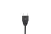 Лампа світлодіодна LED H7 12/24V Range Performance Advanced 19W 6000K (комплект) (вир-во Narva) NARVA 181838100 (фото 3)