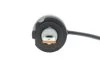 Лампа світлодіодна LED H7 12/24V Range Performance Advanced 19W 6000K (комплект) (вир-во Narva) NARVA 181838100 (фото 4)