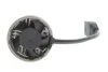 Лампа світлодіодна LED H7 12/24V Range Performance Advanced 19W 6000K (комплект) (вир-во Narva) NARVA 181838100 (фото 5)