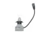Лампа світлодіодна LED H7 12/24V Range Performance Advanced 19W 6000K (комплект) (вир-во Narva) NARVA 181838100 (фото 6)