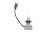 Лампа світлодіодна LED H7 12/24V Range Performance Advanced 19W 6000K (комплект) (вир-во Narva) NARVA 181838100 (фото 7)