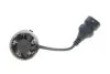 Лампа світлодіодна LED HB3/HB4 12/24V Range Performance Advanced 19W 6000K (комплект) (вир-во Narva) NARVA 181858100 (фото 5)