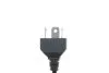 Лампа світлодіодна LED H4 12/24V Range Performance Advanced 19W 6000K (комплект) (вир-во Narva) NARVA 181878100 (фото 3)