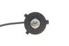 Лампа світлодіодна LED H4 12/24V Range Performance Advanced 19W 6000K (комплект) (вир-во Narva) NARVA 181878100 (фото 4)