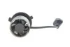 Лампа світлодіодна LED H4 12/24V Range Performance Advanced 19W 6000K (комплект) (вир-во Narva) NARVA 181878100 (фото 5)