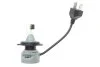 Лампа світлодіодна LED H4 12/24V Range Performance Advanced 19W 6000K (комплект) (вир-во Narva) NARVA 181878100 (фото 6)
